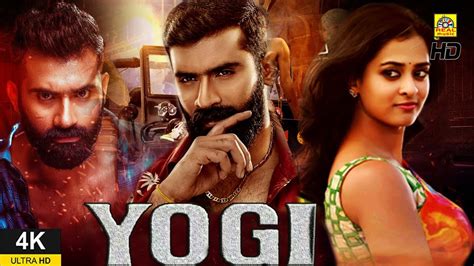 tamil yogo|TamilYogi – Tamil HD Movies – Tamil Yogi tamil。